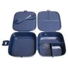 41400 Spıderman Beslenme Kabı Crıme Fıghter41400 Spıderman Beslenme Kabı Crıme Fıghter - Kirtasiyem.netBeslenme Çantaları