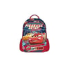 42255 Cars Anaokulu Çantası Hawk Jr Beach Racers42255 Cars Anaokulu Çantası Hawk Jr Beach Racers - Kirtasiyem.netAnasınıfı Çantaları