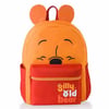 42285 Wınnıe The Pooh Anaokulu Çantası Loop Lucky 42285 Wınnıe The Pooh Anaokulu Çantası Loop Lucky  - Kirtasiyem.netAnasınıfı Çantaları