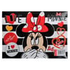 43574 St. Mınnıe Mouse Çıtçıt Dosya43574 St. Mınnıe Mouse Çıtçıt Dosya - Kirtasiyem.netÇıtçıtlı Dosyalar