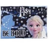 43725 Frozen Hologramlı Çıtçıt Dosya Be Bold 43725 Frozen Hologramlı Çıtçıt Dosya Be Bold  - Kirtasiyem.netÇıtçıtlı Dosyalar