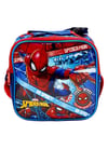 48113 Spıderman Beslenme Çantası Echo48113 Spıderman Beslenme Çantası Echo - Kirtasiyem.netBeslenme Çantaları