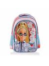 48196 St. Barbie Anaokulu Çantası Hawk Jr ReadyAnasınıfı Çantaları