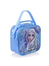 48391 Frozen Beslenme Çantası Echo Wıdely48391 Frozen Beslenme Çantası Echo Wıdely - Kirtasiyem.netBeslenme Çantaları