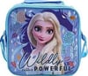 48391 Frozen Beslenme Çantası Echo Wıdely48391 Frozen Beslenme Çantası Echo Wıdely - Kirtasiyem.netBeslenme Çantaları