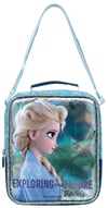 5118 Frozen Beslenme Çantası Due Explorıng Future5118 Frozen Beslenme Çantası Due Explorıng Future - Kirtasiyem.netBeslenme Çantaları