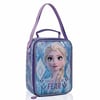 5123 Frozen Beslenme Çantası Salto Face Your Fear5123 Frozen Beslenme Çantası Salto Face Your Fear - Kirtasiyem.netBeslenme Çantaları