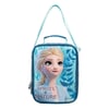 5145 Frozen Beslenme Çantası Salto Spırıts Of5145 Frozen Beslenme Çantası Salto Spırıts Of - Kirtasiyem.netBeslenme Çantaları