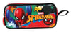 5228 Spiderman Kalem Çantası Hawk Graffit5228 Spiderman Kalem Çantası Hawk Graffit - Kirtasiyem.netKalem Çantaları