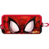 5682 Spıderman Kalem Çantası Hawk Spıder Mask5682 Spıderman Kalem Çantası Hawk Spıder Mask - Kirtasiyem.netKalem Çantaları
