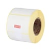 60x30 mm Eco Term.Etk. 1 Lİ 40mm Çap 1000 Ad/Rl60x30 mm Eco Term.Etk. 1 Lİ 40mm Çap 1000 Ad/Rl - Kirtasiyem.netBarkod Etiketleri