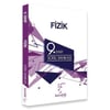 9.Sınıf Fizik Soru Bankası9.Sınıf Fizik Soru Bankası - Kirtasiyem.net9.Sınıf