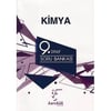 9.Sınıf Kimya Soru Bankası9.Sınıf Kimya Soru Bankası - Kirtasiyem.net9.Sınıf