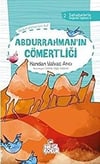Abdurrahmanın Cömertliği Handan Yalvaç ArıcıAbdurrahmanın Cömertliği Handan Yalvaç Arıcı - Kirtasiyem.netRoman