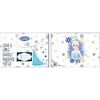 Abka Çıt Çıt Dosya FrozenAbka Çıt Çıt Dosya Frozen *12 - Kirtasiyem.netÇıtçıtlı Dosyalar
