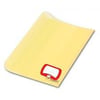 Abka Defter Kabı Renkli Şeffaf Sarı 5 Li BlsAbka Defter Kabı Renkli Şeffaf Sarı 5 Li Bls - Kirtasiyem.netDefter Kapları
