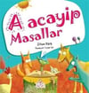 Acayip MasallarAcayip Masallar - Kirtasiyem.netMasal