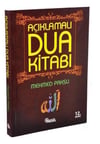 Açıklamalı Dua KitabıAçıklamalı Dua Kitabı - Kirtasiyem.netDua Kitabı