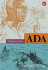 Ada Thedore TaylorAda Thedore Taylor - Kirtasiyem.netSiyaset