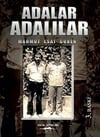 Adalar AdalılarAdalar Adalılar - Kirtasiyem.netRoman