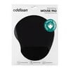 Addison 300152 Siyah Jel Bilek Destekli Mouse PadMouse