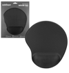 Addison 300521 Bilek Destekli Mouse PedAddison 300521 Bilek Destekli Mouse Ped - Kirtasiyem.netFlash Bellek