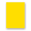 Adel  120g Fon Kartonu SARI 50x70 100'lüAdel  120g Fon Kartonu SARI 50x70 *100 - Kirtasiyem.netFon Kartonu