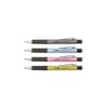 Adel Auto Versatil Kalem 0.7 Mm 049 _40(1 adet)Adel Auto Versatil Kalem 0.7 Mm 049 _40(1 adet) - Kirtasiyem.netVersatil ( Uçlu ) Kalemler