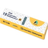 Adel Basic Yuvarlak Dipli Kurşun Kalem Hb (1 adet)Adel Basic Yuvarlak Dipli Kurşun Kalem Hb (1 adet) - Kirtasiyem.netKurşun Kalemler