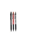 ADEL BL Duo 2025 Vers, STA 40x, 0.7Versatil ( Uçlu ) Kalemler