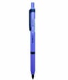 Adel BL Trendy Versatil 0.7 _40  (1 ADET)Adel BL Trendy Versatil 0.7 *40 - Kirtasiyem.netVersatil ( Uçlu ) Kalemler