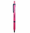 Adel BL Trendy Versatil 0.7 _40  (1 ADET)Adel BL Trendy Versatil 0.7 *40 - Kirtasiyem.netVersatil ( Uçlu ) Kalemler