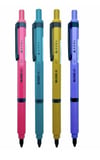 Adel BL Trendy Versatil 0.7 _40  (1 ADET)Adel BL Trendy Versatil 0.7 *40 - Kirtasiyem.netVersatil ( Uçlu ) Kalemler