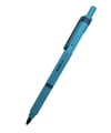 Adel BL Trendy Versatil 0.7 _40  (1 ADET)Adel BL Trendy Versatil 0.7 *40 - Kirtasiyem.netVersatil ( Uçlu ) Kalemler