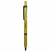 Adel BL Trendy Versatil 0.7 _40  (1 ADET)Adel BL Trendy Versatil 0.7 *40 - Kirtasiyem.netVersatil ( Uçlu ) Kalemler