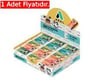 Adel Cats&Dogs Silgi _30   (1 Adet)Adel Cats&Dogs Silgi *30 - Kirtasiyem.netSilgiler