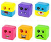 Adel Cubies Kalemtraş BoysAdel Cubies Kalemtraş Boys - Kirtasiyem.netKalemtraşlar