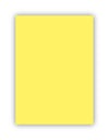 Adel Fon Kartonu 50x70 Açık Sarı 100 lüAdel Fon Kartonu 50X70 Açık Sarı - Kirtasiyem.netFon Kartonu