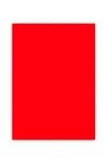 Adel Fon Kartonu 50X70 KırmızıAdel Fon Kartonu 50X70 Kırmızı - Kirtasiyem.netFon Kartonu