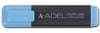 Adel Fosforlu Kalem MaviAdel Fosforlu Kalem Mavi - Kirtasiyem.netFosforlu Kalemler