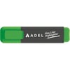 Adel Fosforlu Kalem Neon YeşilAdel Fosforlu Kalem Neon Yeşil - Kirtasiyem.netFosforlu Kalemler