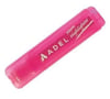 Adel Fosforlu Kalem Şeffaf Neon PembeAdel Fosforlu Kalem Şeffaf Neon Pembe - Kirtasiyem.netFosforlu Kalemler