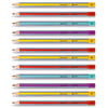 ADEL Kurşun Kalem School Pencil 2B, Silgili, YL FSCADEL School Pencil 2B, Silgili, YL FSC - Kirtasiyem.netKurşun Kalemler