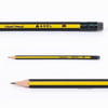 Adel Kurşun Kalem School Pencil 2B YlAdel School Pencil 2B Yl - Kirtasiyem.netKurşun Kalemler