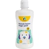 Adel Parmak Boyası 500 Ml BeyazAdel Parmak Boyası 500 Ml Beyaz - Kırtasiyem.netParmak Boyalar