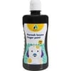 Adel Parmak Boyası 500 Ml SiyahAdel Parmak Boyası 500 Ml Siyah - Kırtasiyem.netParmak Boyalar