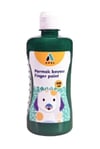 Adel Parmak Boyası 500 Ml YeşilAdel Parmak Boyası 500 Ml Yeşil - Kırtasiyem.netParmak Boyalar