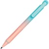 ADEL Prime Mash Soft Vers, 0.7_60 (1 ADET)ADEL Prime Mash Soft Vers, 0.7*60 - Kirtasiyem.netVersatil ( Uçlu ) Kalemler