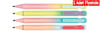 ADEL Prime Mash Soft Vers, 0.7_60 (1 ADET)ADEL Prime Mash Soft Vers, 0.7*60 - Kirtasiyem.netVersatil ( Uçlu ) Kalemler