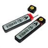 Adel Prime Min 60 Mm 0.5 60 Lı TüpAdel Prime Min 60 Mm 0.5 60 Lı Tüp - Kirtasiyem.netKalem Uçları ( Min )